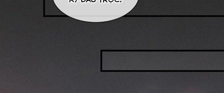 Trải Nghiệm Trở Thành Huyết Tộc Chapter 27 - Trang 3