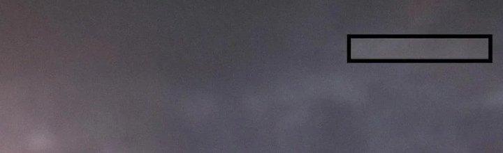 Trải Nghiệm Trở Thành Huyết Tộc Chapter 27 - Trang 3