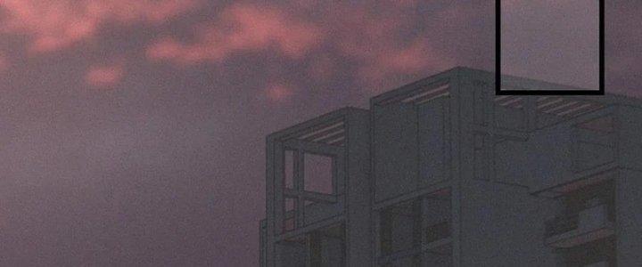 Trải Nghiệm Trở Thành Huyết Tộc Chapter 27 - Trang 3