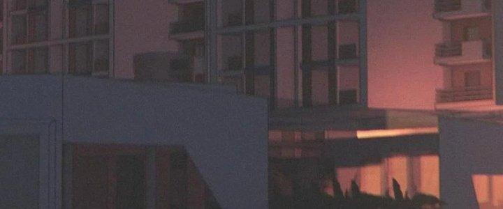 Trải Nghiệm Trở Thành Huyết Tộc Chapter 27 - Trang 3