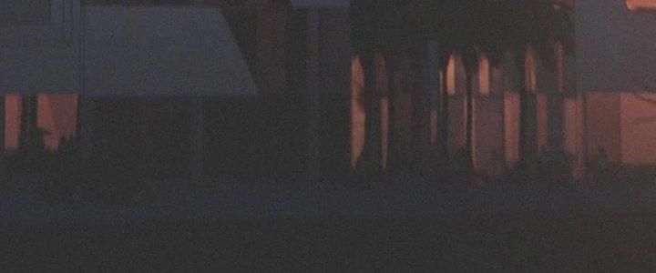 Trải Nghiệm Trở Thành Huyết Tộc Chapter 27 - Trang 3