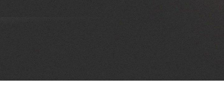 Trải Nghiệm Trở Thành Huyết Tộc Chapter 27 - Trang 3