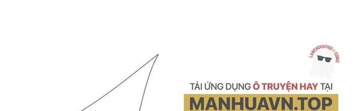 Trải Nghiệm Trở Thành Huyết Tộc Chapter 27 - Trang 3