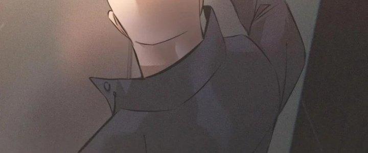 Trải Nghiệm Trở Thành Huyết Tộc Chapter 27 - Trang 3