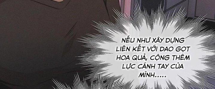 Trải Nghiệm Trở Thành Huyết Tộc Chapter 27 - Trang 3