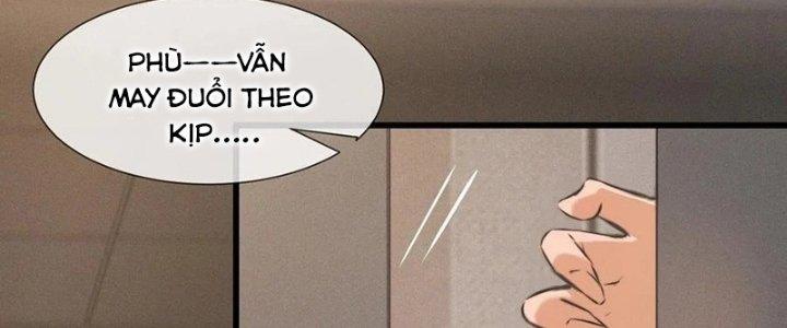 Trải Nghiệm Trở Thành Huyết Tộc Chapter 27 - Trang 3