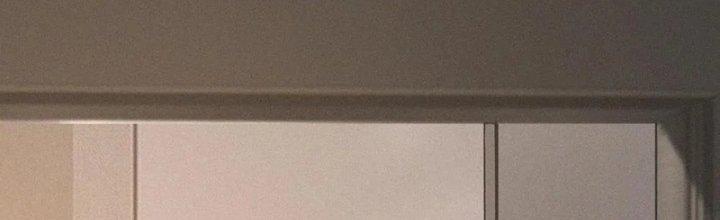 Trải Nghiệm Trở Thành Huyết Tộc Chapter 27 - Trang 3