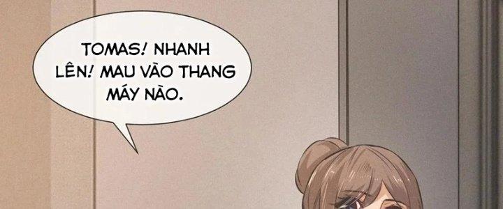 Trải Nghiệm Trở Thành Huyết Tộc Chapter 27 - Trang 3