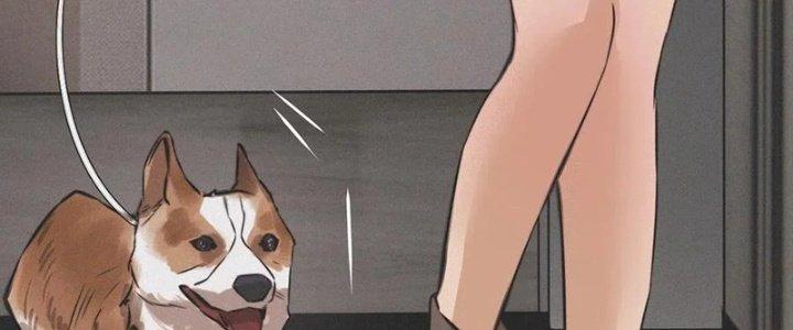 Trải Nghiệm Trở Thành Huyết Tộc Chapter 27 - Trang 3