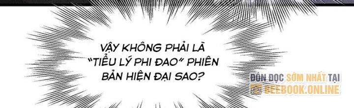 Trải Nghiệm Trở Thành Huyết Tộc Chapter 27 - Trang 3