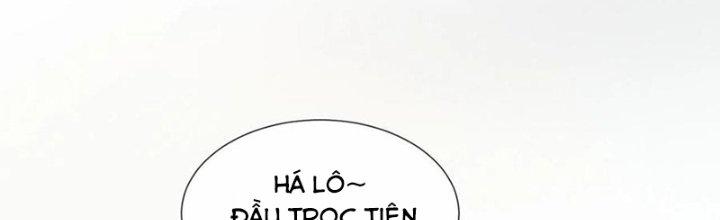 Trải Nghiệm Trở Thành Huyết Tộc Chapter 27 - Trang 3