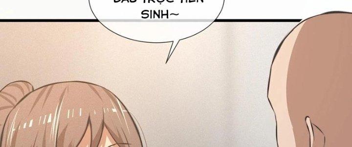 Trải Nghiệm Trở Thành Huyết Tộc Chapter 27 - Trang 3