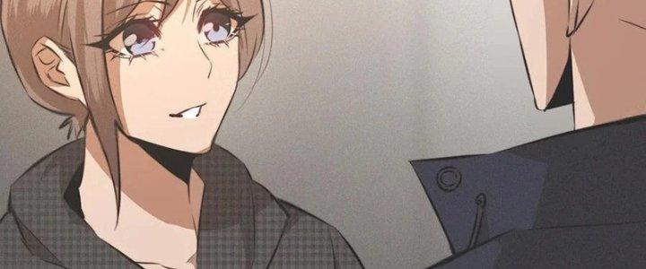 Trải Nghiệm Trở Thành Huyết Tộc Chapter 27 - Trang 3