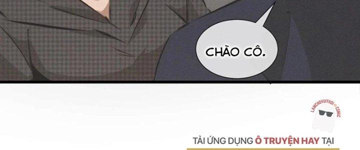 Trải Nghiệm Trở Thành Huyết Tộc Chapter 27 - Trang 3