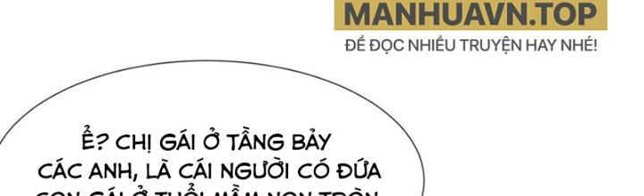 Trải Nghiệm Trở Thành Huyết Tộc Chapter 27 - Trang 3