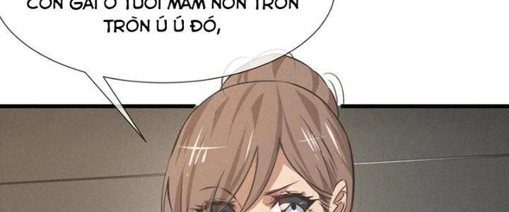 Trải Nghiệm Trở Thành Huyết Tộc Chapter 27 - Trang 3