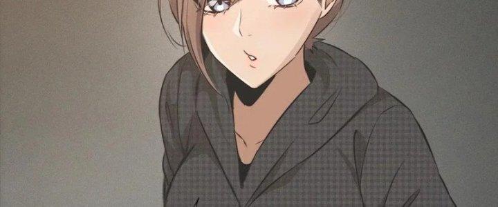 Trải Nghiệm Trở Thành Huyết Tộc Chapter 27 - Trang 3