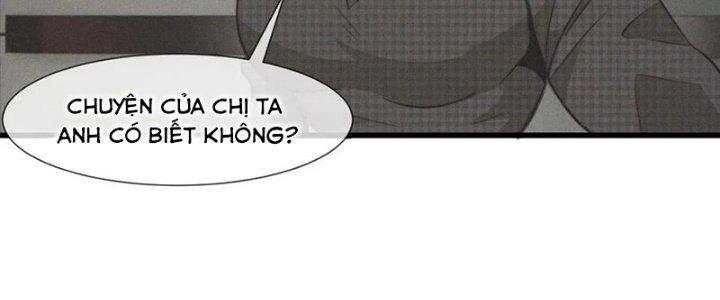 Trải Nghiệm Trở Thành Huyết Tộc Chapter 27 - Trang 3