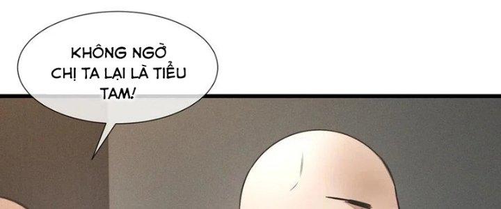 Trải Nghiệm Trở Thành Huyết Tộc Chapter 27 - Trang 3