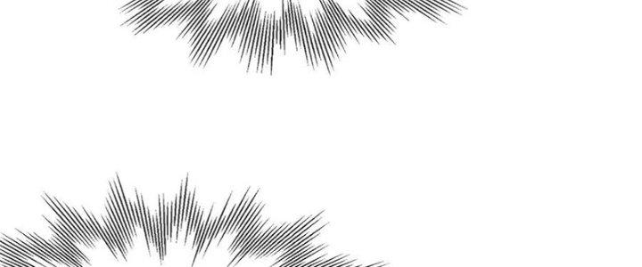 Trải Nghiệm Trở Thành Huyết Tộc Chapter 27 - Trang 3