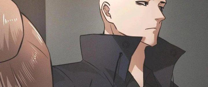 Trải Nghiệm Trở Thành Huyết Tộc Chapter 27 - Trang 3