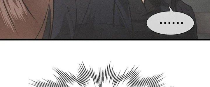 Trải Nghiệm Trở Thành Huyết Tộc Chapter 27 - Trang 3