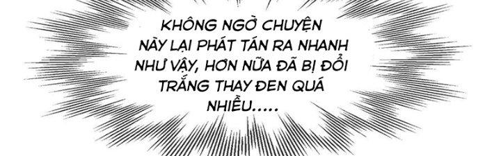 Trải Nghiệm Trở Thành Huyết Tộc Chapter 27 - Trang 3