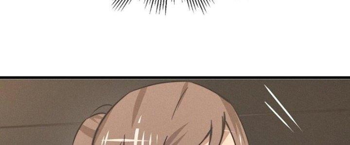 Trải Nghiệm Trở Thành Huyết Tộc Chapter 27 - Trang 3