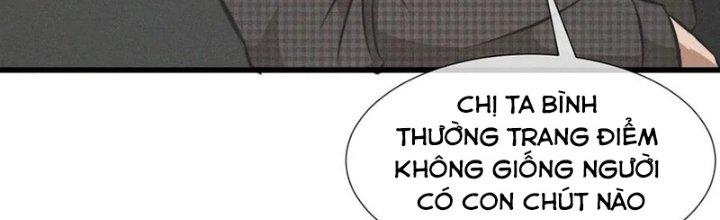 Trải Nghiệm Trở Thành Huyết Tộc Chapter 27 - Trang 3