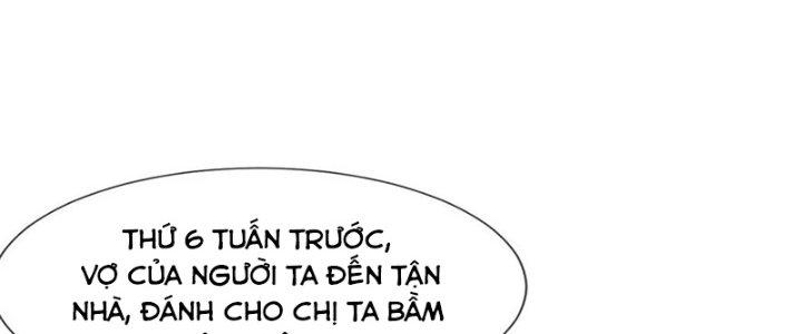 Trải Nghiệm Trở Thành Huyết Tộc Chapter 27 - Trang 3