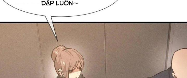 Trải Nghiệm Trở Thành Huyết Tộc Chapter 27 - Trang 3