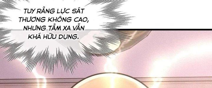 Trải Nghiệm Trở Thành Huyết Tộc Chapter 27 - Trang 3