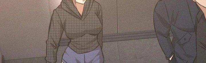 Trải Nghiệm Trở Thành Huyết Tộc Chapter 27 - Trang 3