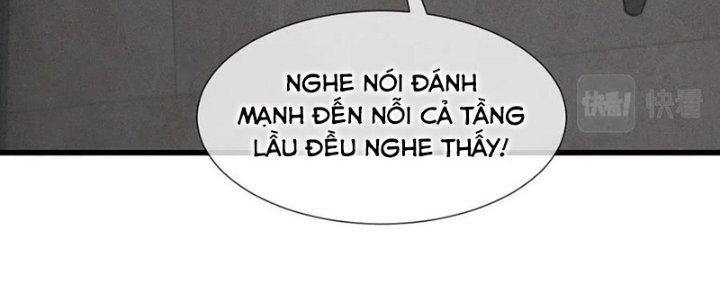 Trải Nghiệm Trở Thành Huyết Tộc Chapter 27 - Trang 3