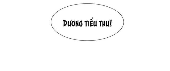 Trải Nghiệm Trở Thành Huyết Tộc Chapter 27 - Trang 3