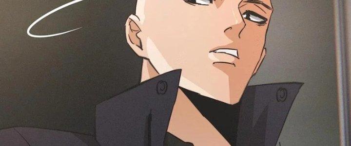 Trải Nghiệm Trở Thành Huyết Tộc Chapter 27 - Trang 3