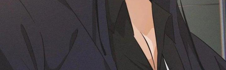 Trải Nghiệm Trở Thành Huyết Tộc Chapter 27 - Trang 3