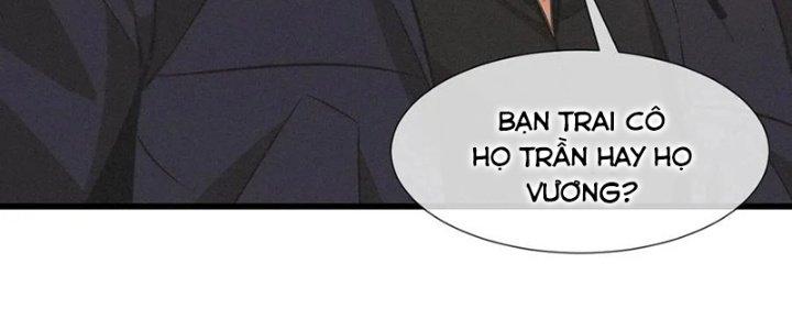 Trải Nghiệm Trở Thành Huyết Tộc Chapter 27 - Trang 3