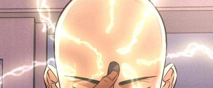 Trải Nghiệm Trở Thành Huyết Tộc Chapter 27 - Trang 3