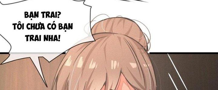 Trải Nghiệm Trở Thành Huyết Tộc Chapter 27 - Trang 3