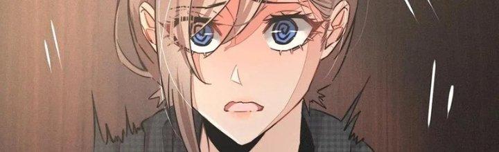 Trải Nghiệm Trở Thành Huyết Tộc Chapter 27 - Trang 3