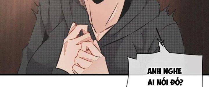 Trải Nghiệm Trở Thành Huyết Tộc Chapter 27 - Trang 3