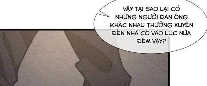 Trải Nghiệm Trở Thành Huyết Tộc Chapter 27 - Trang 3