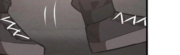 Trải Nghiệm Trở Thành Huyết Tộc Chapter 27 - Trang 3