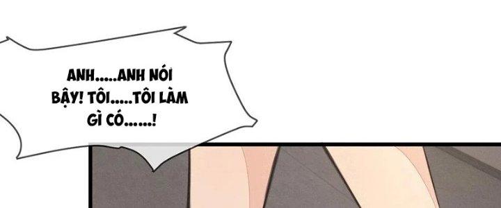 Trải Nghiệm Trở Thành Huyết Tộc Chapter 27 - Trang 3