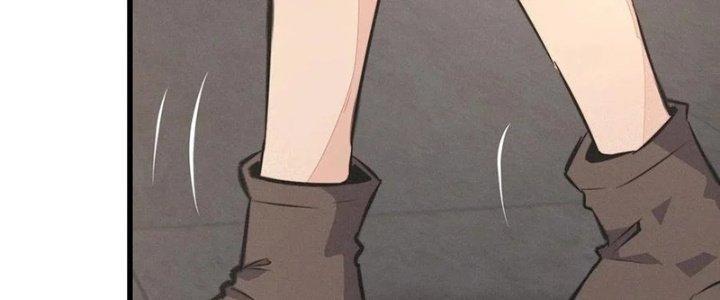 Trải Nghiệm Trở Thành Huyết Tộc Chapter 27 - Trang 3