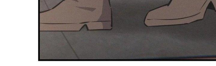 Trải Nghiệm Trở Thành Huyết Tộc Chapter 27 - Trang 3