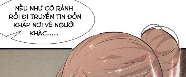 Trải Nghiệm Trở Thành Huyết Tộc Chapter 27 - Trang 3