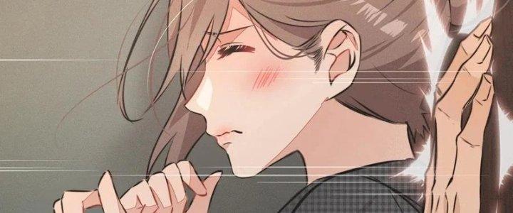 Trải Nghiệm Trở Thành Huyết Tộc Chapter 27 - Trang 3