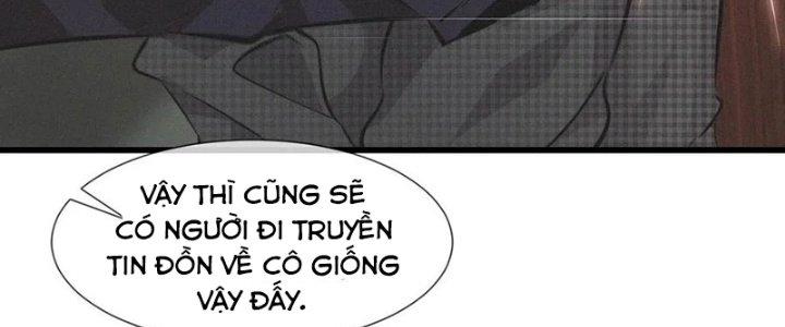 Trải Nghiệm Trở Thành Huyết Tộc Chapter 27 - Trang 3